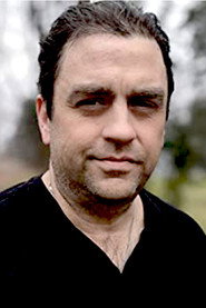 Photo of Kevin Hicks as William