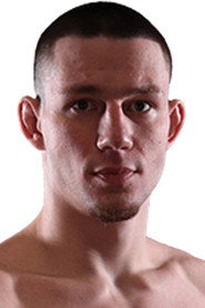 Photo of Anatoly Boyko as Self