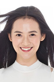 Photo of 马瑜遥 as 杜伊巧