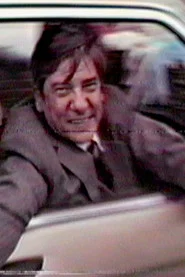 Photo of Alfredo Zitarrosa