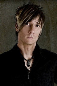 Photo of Rick Barrio Dill