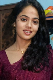Photo of Rashmitha Hiwary