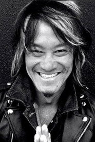 Photo of Henry Lee as Endo Tadaoki