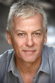 Photo of Deka Walmsley as Dad (Jackie Elliot)