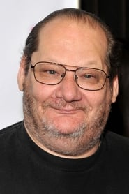 Photo of Mark Spiegler as Self