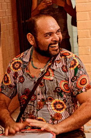 Photo of Emanuel Bonequeiro as Jovem 2
