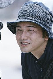 Photo of Ryuto Kondo as Self