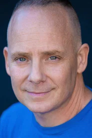 Photo of Tim Scanlon as Wood Cutter / Baby Bear
