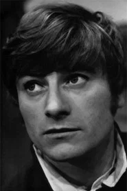 Photo of Doug Fisher as Larry Simmons