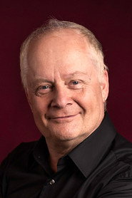 Photo of Till Krabbe as Rowdy