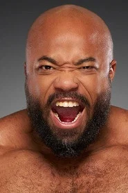 Photo of Jonathan Gresham as Jonathan Gresham