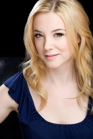 Photo of Lisa Rose Snow as Juliette