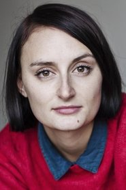Photo of Laura Elsworthy as Trania