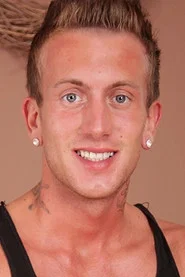 Photo of David Glenn as (archive footage)