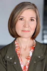 Photo of Laura Richardson as Deidre Root