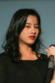 Photo of Novinta Dhini as Tiara