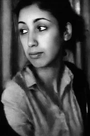 Photo of Samira Kaddour as Zina