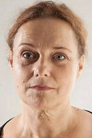 Photo of Dea Fog as Ingerlaise