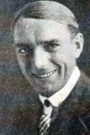 Photo of Charles West as A Suitor / A Mexican