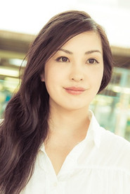 Photo of Hina Izumi