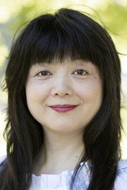 Photo of Sachiko Hara as Doctor