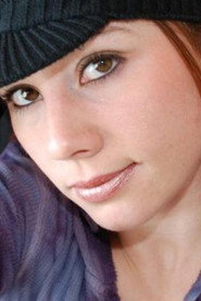 Photo of Elisha Helsper as Self