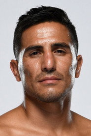 Photo of Gustavo Lopez as Self