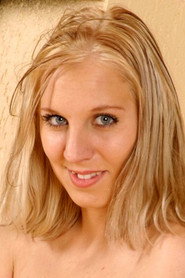Photo of Nela