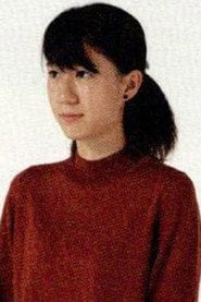 Photo of Mei Fujiwara as Toko