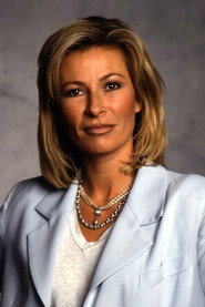 Photo of Annemieke Verdoorn as Hylkje Hilarius