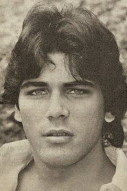 Photo of Antônio Fonzar as Guina