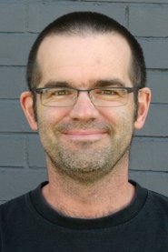 Photo of Thomas Robins as Himself