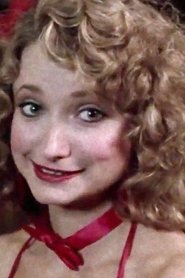 Photo of Nancy Mette as Miriam Hollowhead