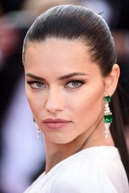 Photo of Adriana Lima as Wife