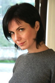 Photo of Daniela Calò as Linda
