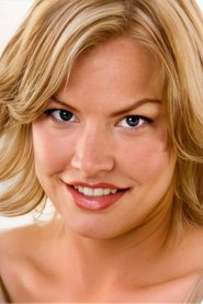 Photo of Brandy Miller as Cathy