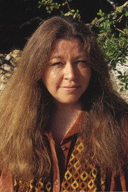 Photo of Catherine Anne Martin as Narrator (Voice)