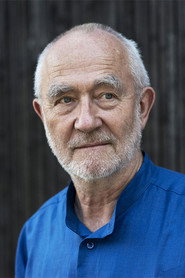 Photo of Peter Zumthor as Himself
