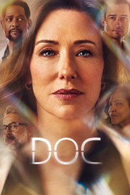 Season 3 poster