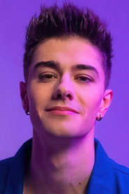 Photo of Axel Marbeuf as Self