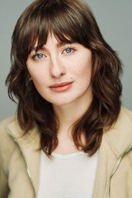 Photo of Pheobe Lloyd as Joe