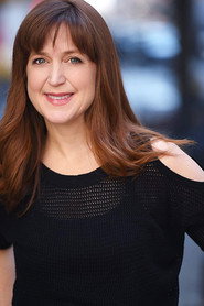 Photo of Mary McGloin as Jayna