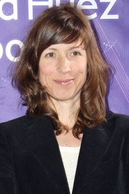 Photo of Agnès Obadia as Dominique, la mère de Romain