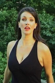 Photo of Laura Judge as Jugula