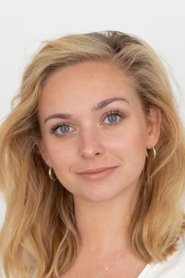 Photo of Pip Pellens as Kim