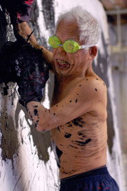 Photo of Ushio Shinohara as Self