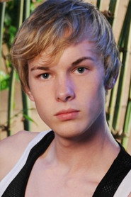 Photo of Scotty Clarke