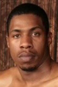 Photo of Young Buck