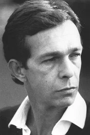 Photo of Stefano Corsi as Il Verme