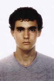 Photo of Federico Aldrovandi as Himself (archive footage)